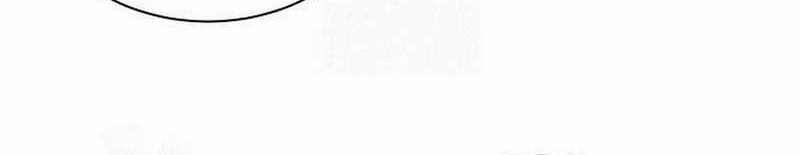 I Became a Sales Prodigy Chapter 73 Gambar 50