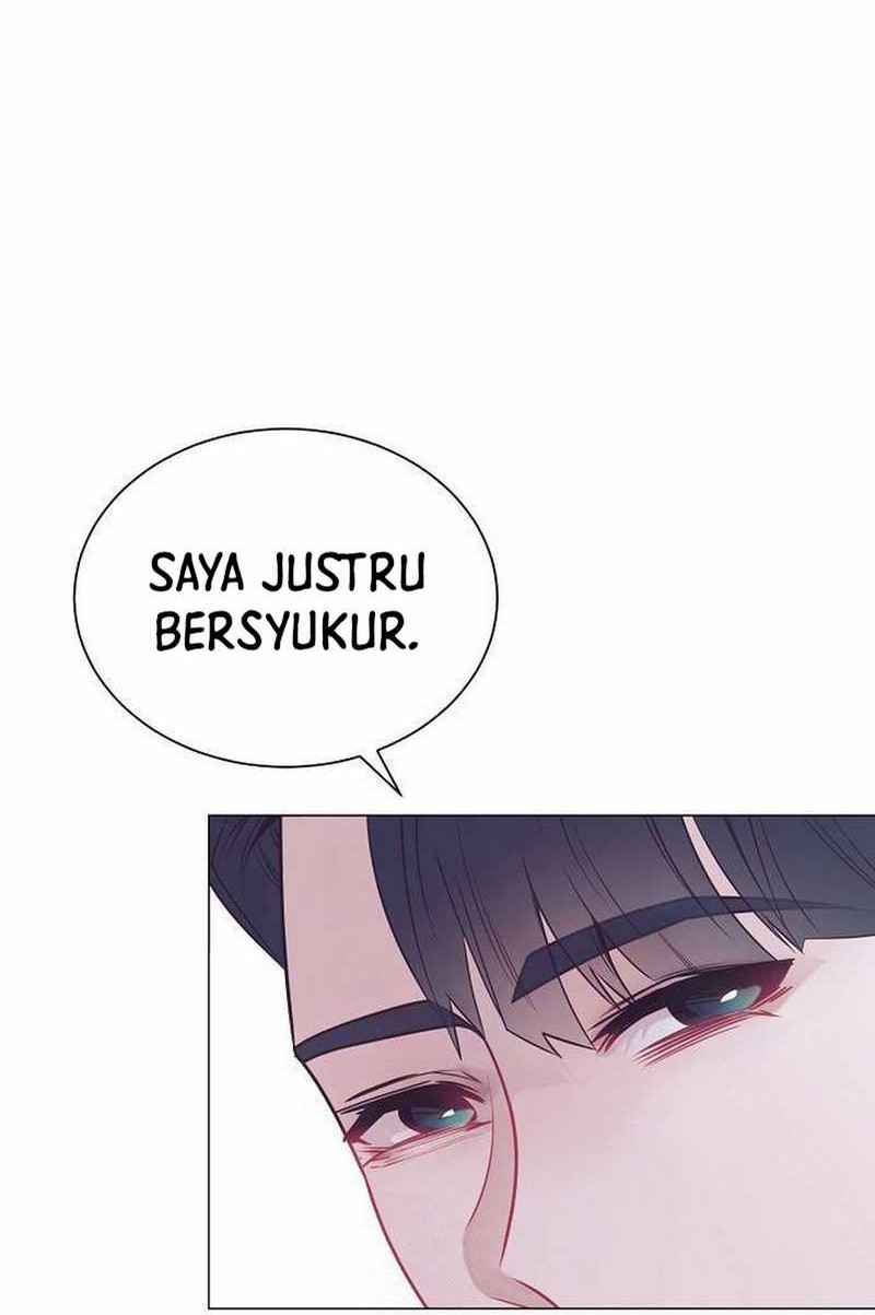 I Became a Sales Prodigy Chapter 73 Gambar 52