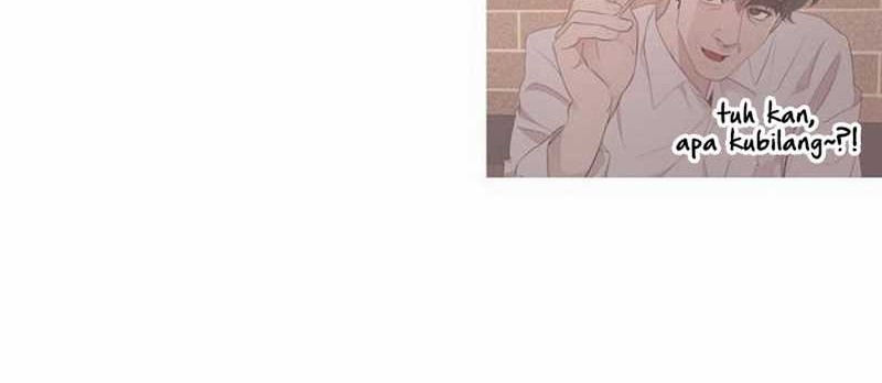 I Became a Sales Prodigy Chapter 73 Gambar 44