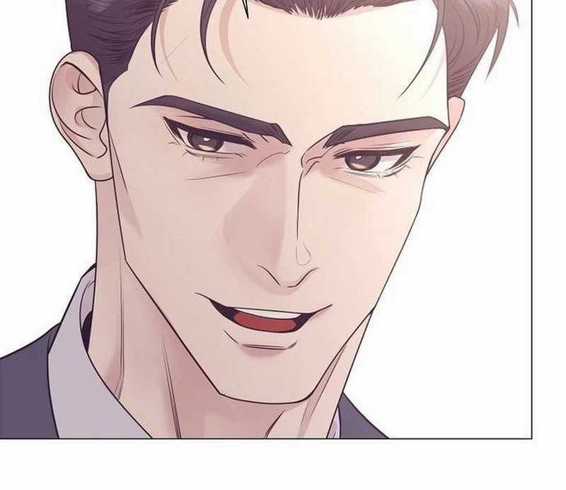 I Became a Sales Prodigy Chapter 73 Gambar 65