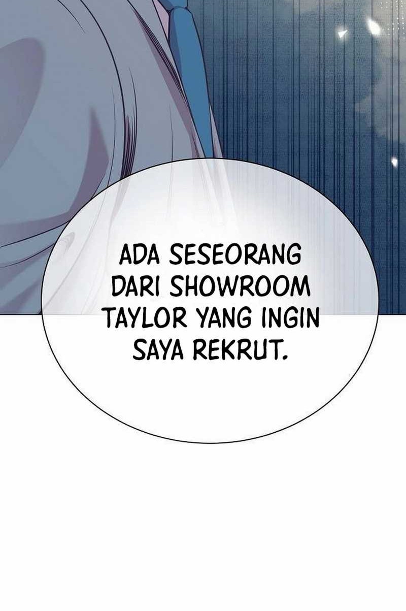 I Became a Sales Prodigy Chapter 73 Gambar 69