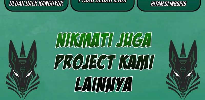 I Became a Sales Prodigy Chapter 73 Gambar 71