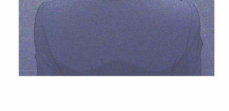 I Became a Sales Prodigy Chapter 73 Gambar 61