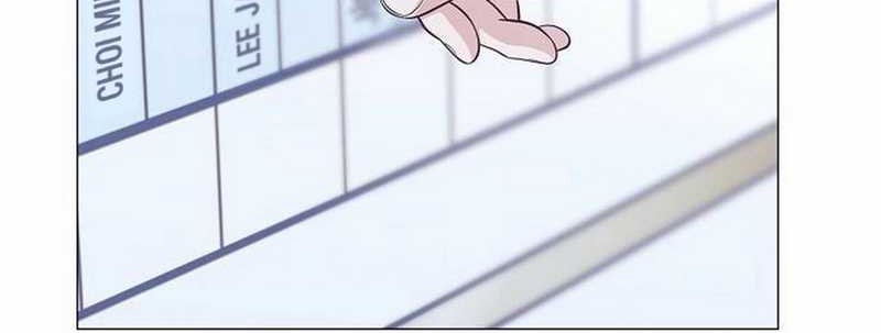 I Became a Sales Prodigy Chapter 73 Gambar 10