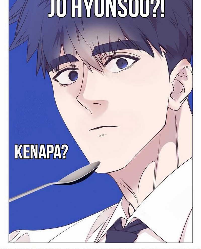 I Became a Sales Prodigy Chapter 74 Gambar 17