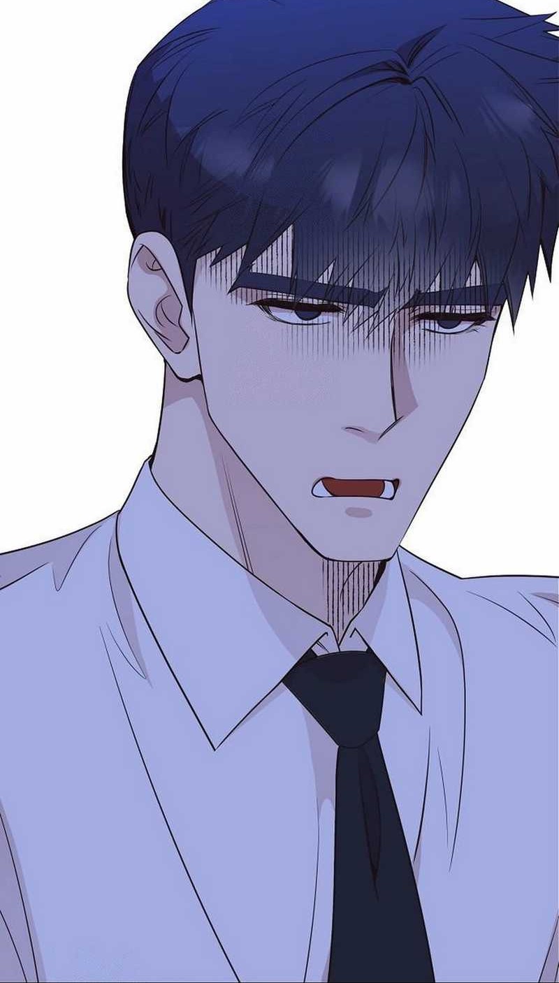 I Became a Sales Prodigy Chapter 74 Gambar 21