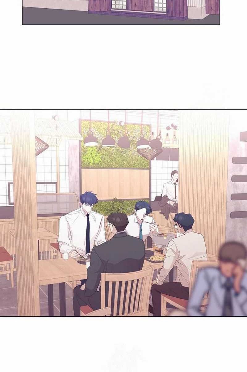 Manhwa I Became a Sales Prodigy Chapter 74 gambar nomor 2