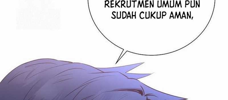 I Became a Sales Prodigy Chapter 74 Gambar 42