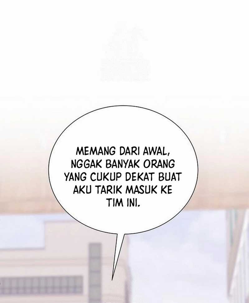 I Became a Sales Prodigy Chapter 74 Gambar 44