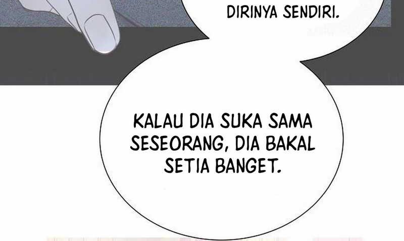 I Became a Sales Prodigy Chapter 74 Gambar 40