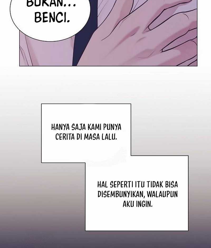 I Became a Sales Prodigy Chapter 74 Gambar 60