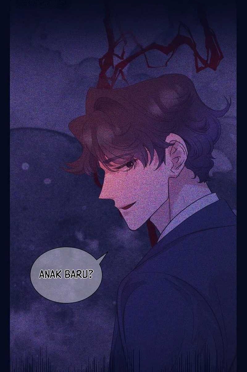 I Became a Sales Prodigy Chapter 74 Gambar 62