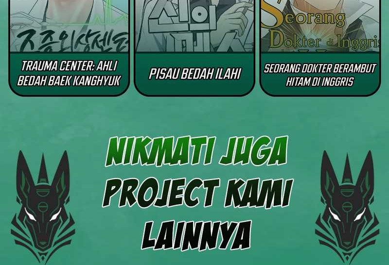 I Became a Sales Prodigy Chapter 74 Gambar 68