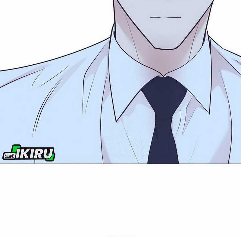 I Became a Sales Prodigy Chapter 74 Gambar 56