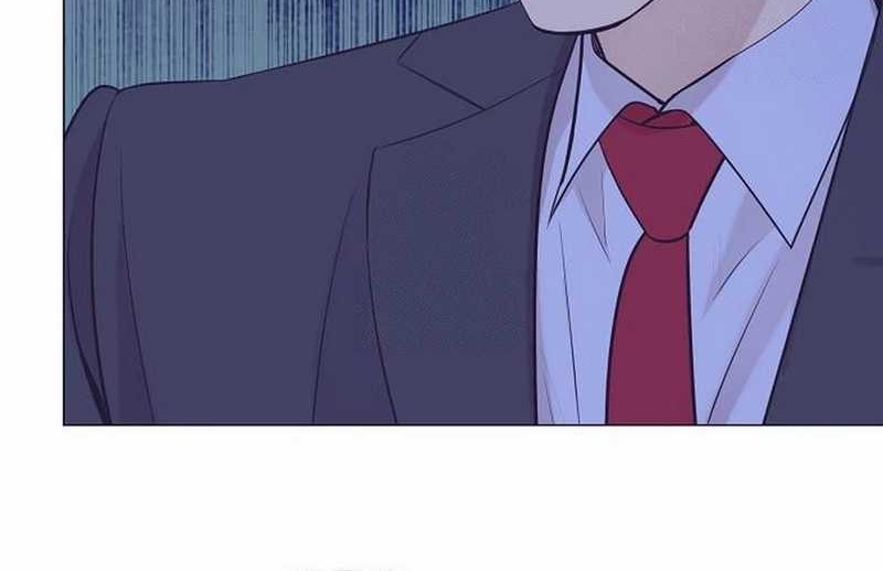 I Became a Sales Prodigy Chapter 74 Gambar 9