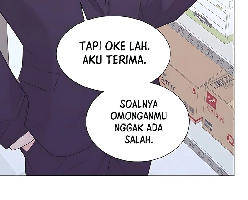 I Became a Sales Prodigy Chapter 75 Gambar 29