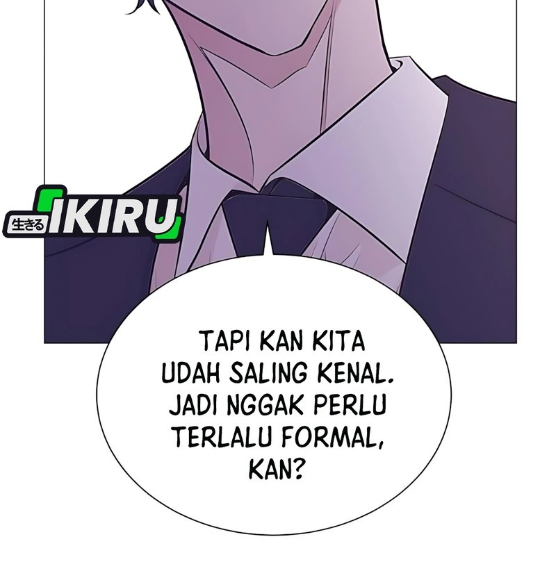 I Became a Sales Prodigy Chapter 75 Gambar 12