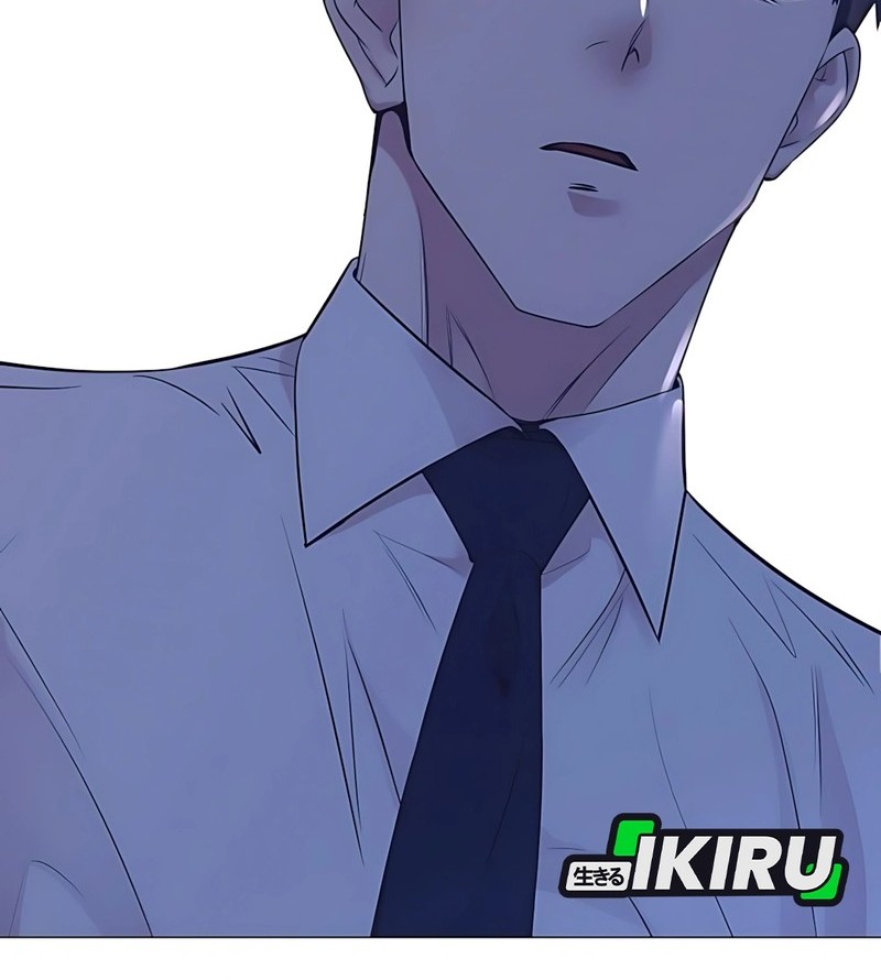 I Became a Sales Prodigy Chapter 75 Gambar 14