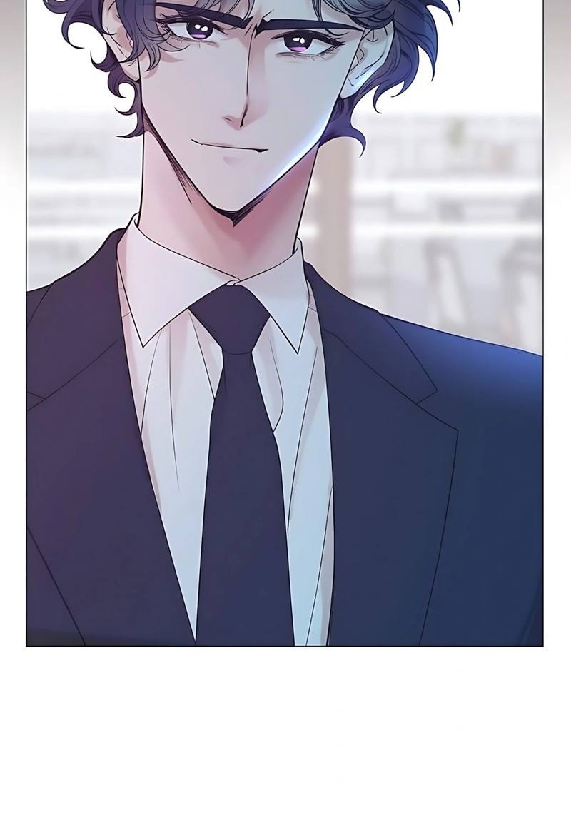 I Became a Sales Prodigy Chapter 75 Gambar 26