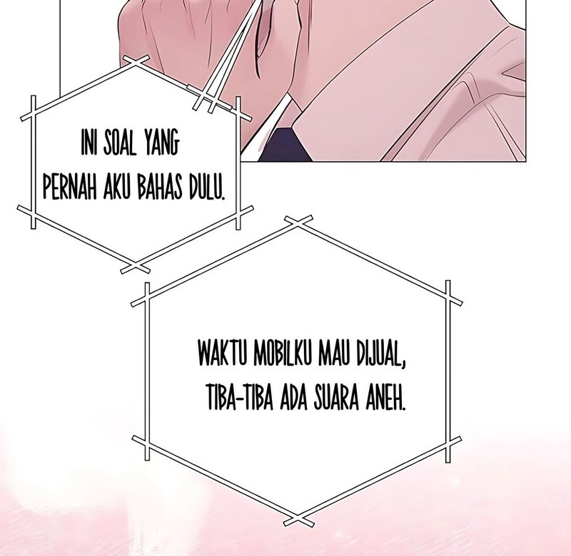 I Became a Sales Prodigy Chapter 76 Gambar 47