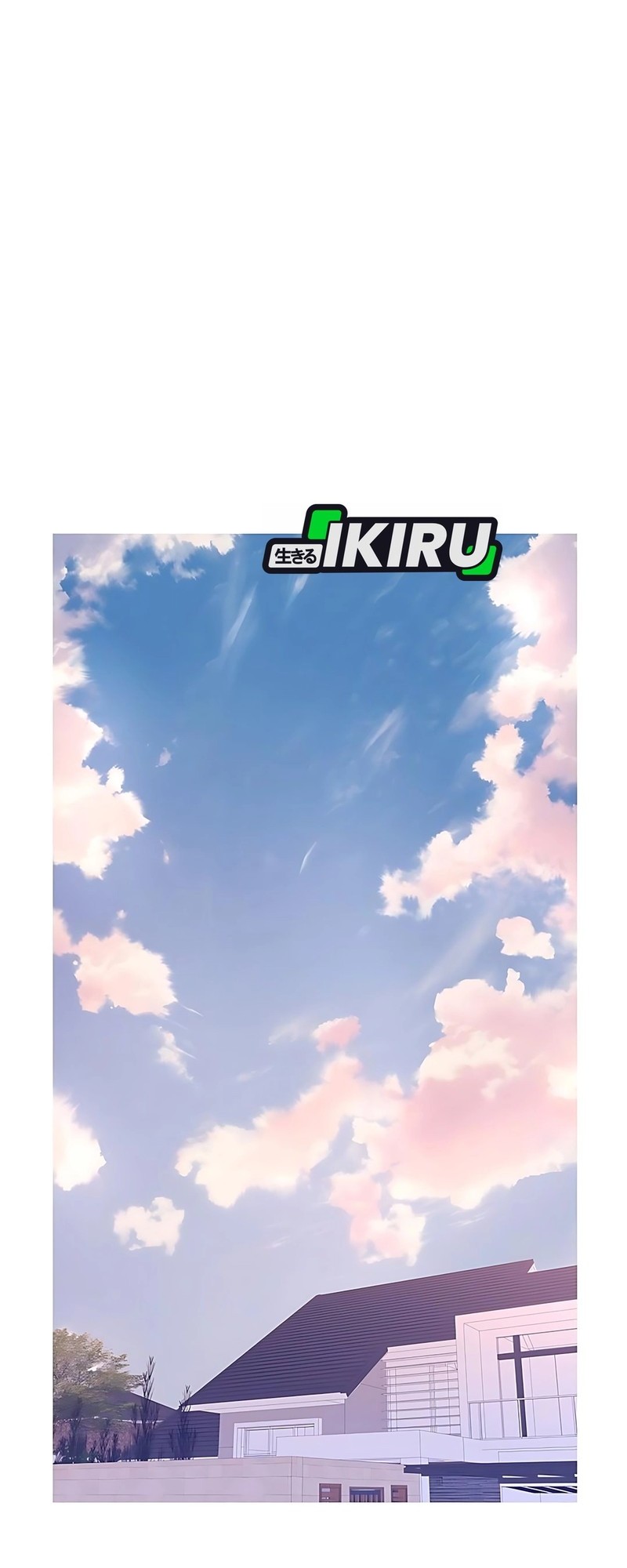 I Became a Sales Prodigy Chapter 76 Gambar 50