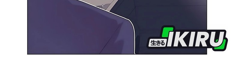 I Became a Sales Prodigy Chapter 76 Gambar 53