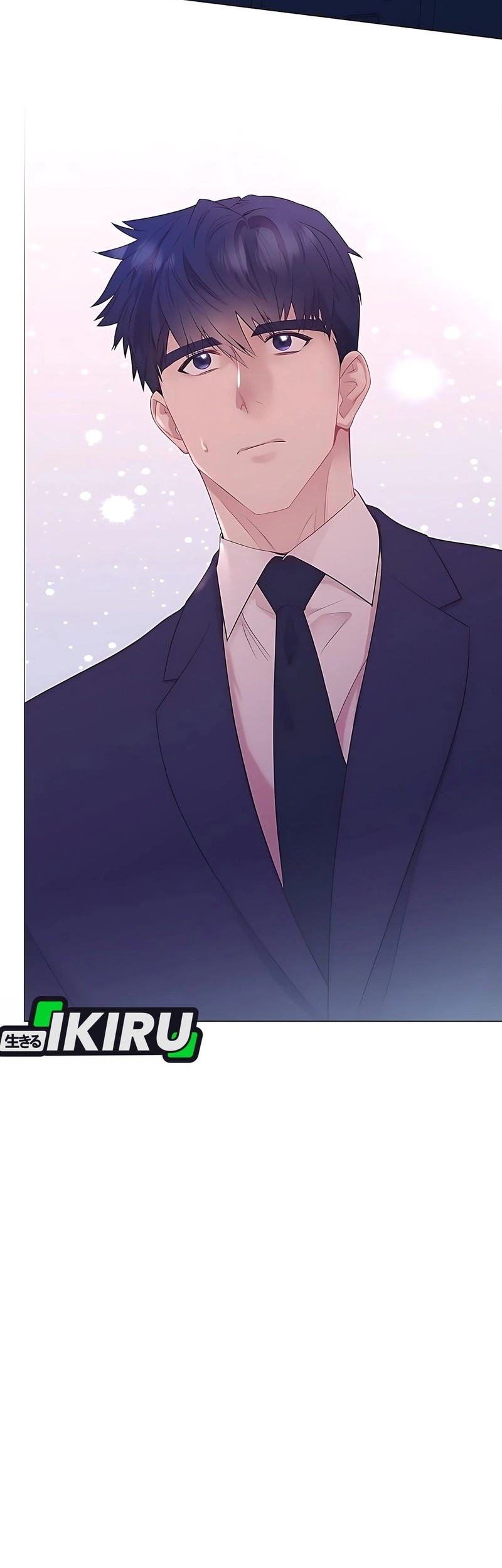 I Became a Sales Prodigy Chapter 76 Gambar 55