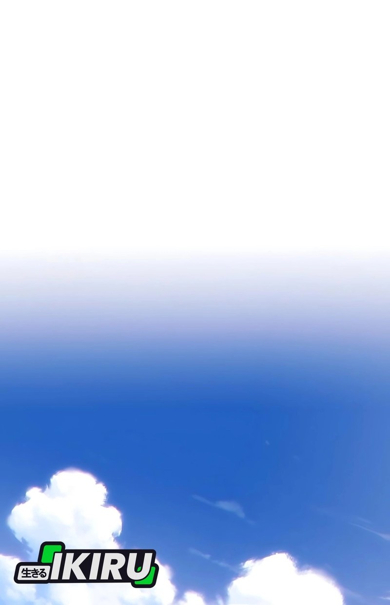 I Became a Sales Prodigy Chapter 76 Gambar 30