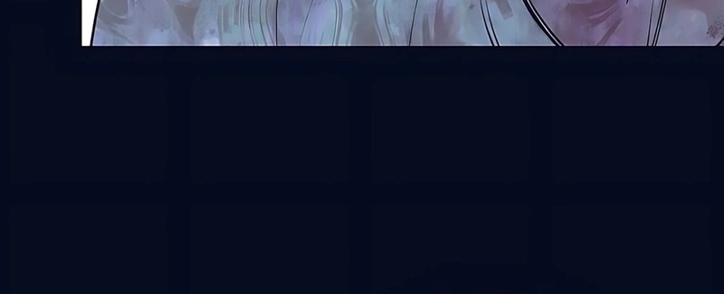 I Became a Sales Prodigy Chapter 76 Gambar 9