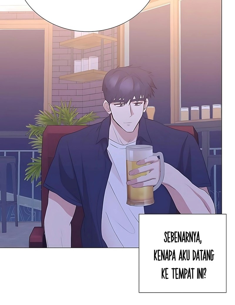 I Became a Sales Prodigy Chapter 76 Gambar 15