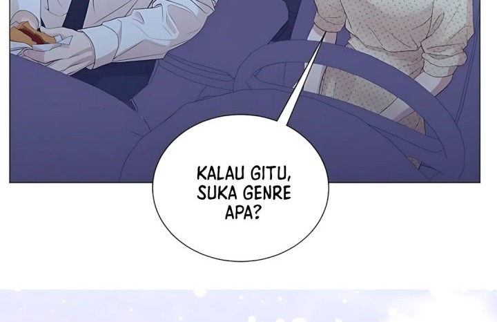 I Became a Sales Prodigy Chapter 77 Gambar 31