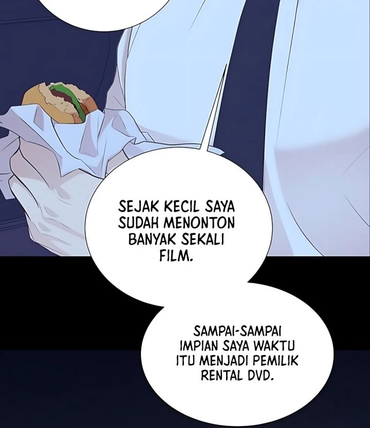 I Became a Sales Prodigy Chapter 77 Gambar 22