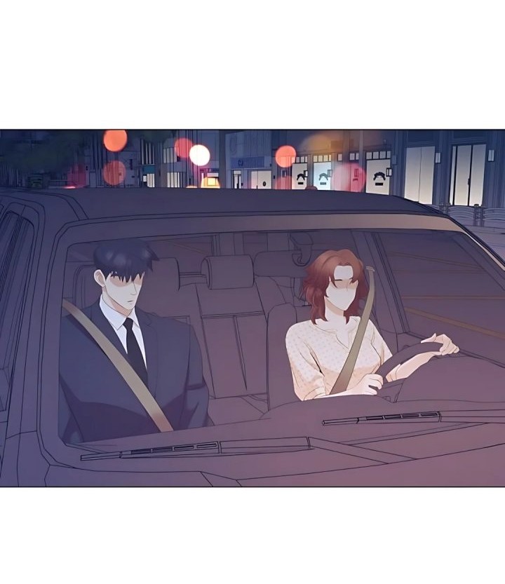 Manhwa I Became a Sales Prodigy Chapter 77 gambar nomor 2