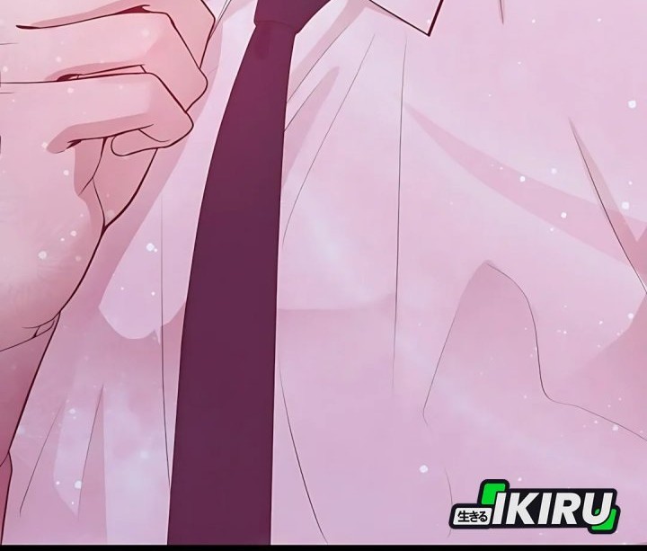 I Became a Sales Prodigy Chapter 77 Gambar 41