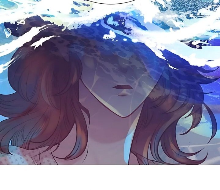 I Became a Sales Prodigy Chapter 77 Gambar 55