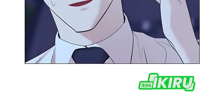 I Became a Sales Prodigy Chapter 77 Gambar 57