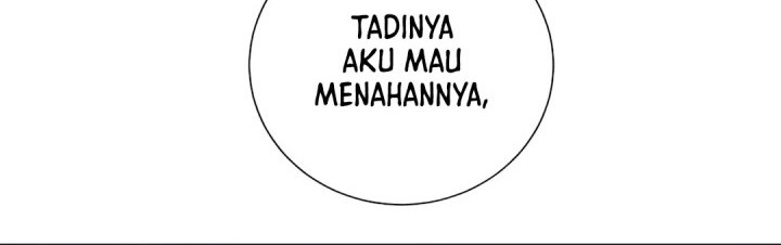 I Became a Sales Prodigy Chapter 77 Gambar 59