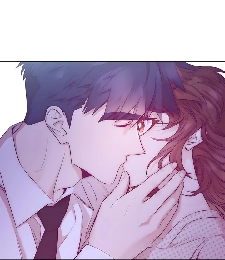 I Became a Sales Prodigy Chapter 77 Gambar 63