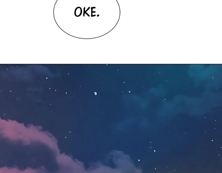 I Became a Sales Prodigy Chapter 77 Gambar 65