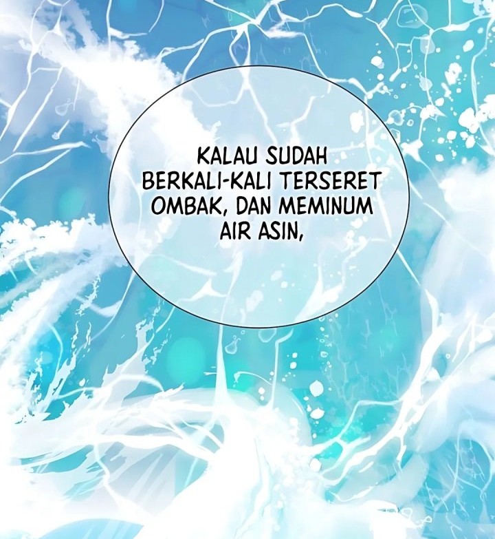 I Became a Sales Prodigy Chapter 77 Gambar 53