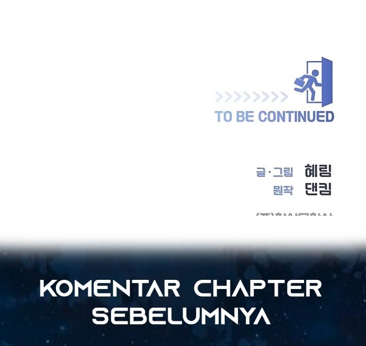 I Became a Sales Prodigy Chapter 77 Gambar 67