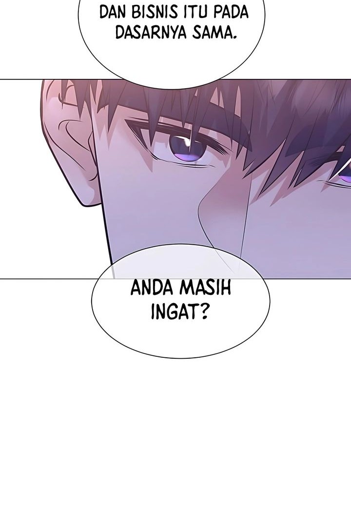 I Became a Sales Prodigy Chapter 78 Gambar 28