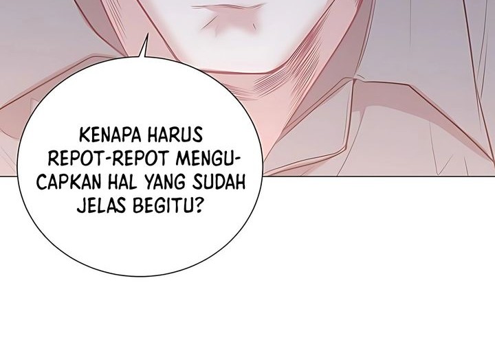 I Became a Sales Prodigy Chapter 78 Gambar 37