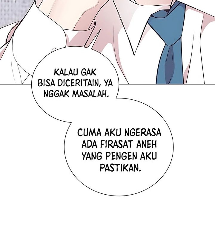 I Became a Sales Prodigy Chapter 78 Gambar 22