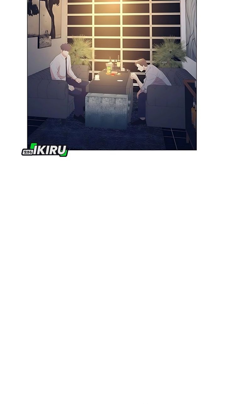 I Became a Sales Prodigy Chapter 78 Gambar 26