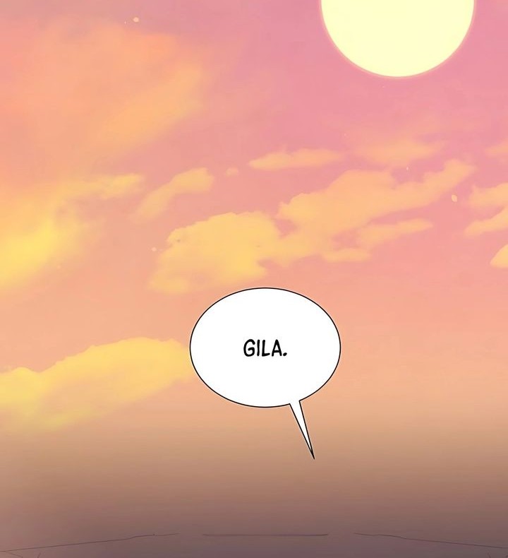 Manhwa I Became a Sales Prodigy Chapter 78 gambar nomor 2