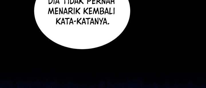 I Became a Sales Prodigy Chapter 78 Gambar 52