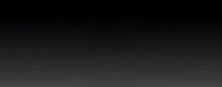 I Became a Sales Prodigy Chapter 78 Gambar 54