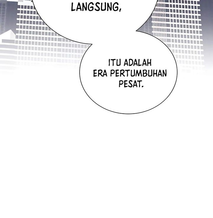 I Became a Sales Prodigy Chapter 78 Gambar 58