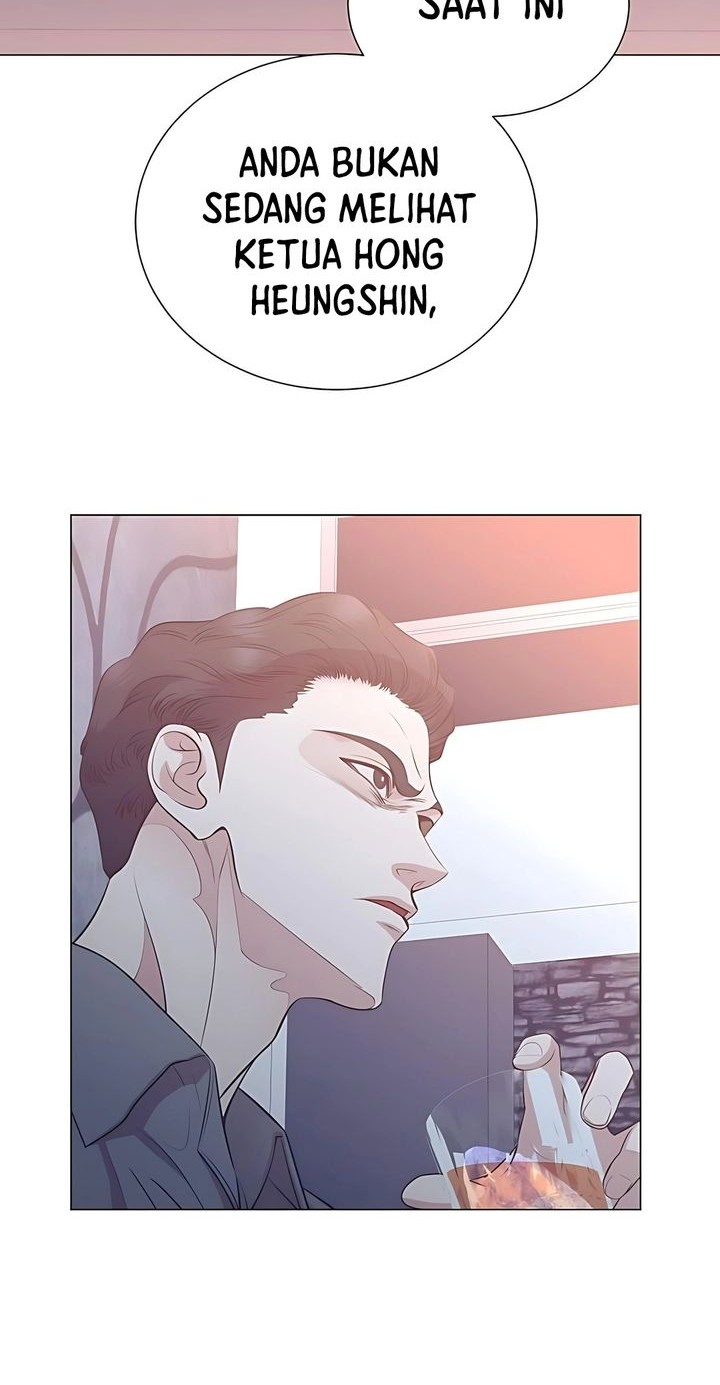 I Became a Sales Prodigy Chapter 78 Gambar 39